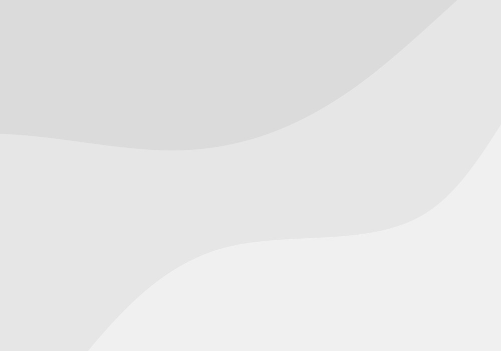 Technology Mobile Apps Changing Social Care in 2018 Technology Mobile Apps Changing Social Care in 2018