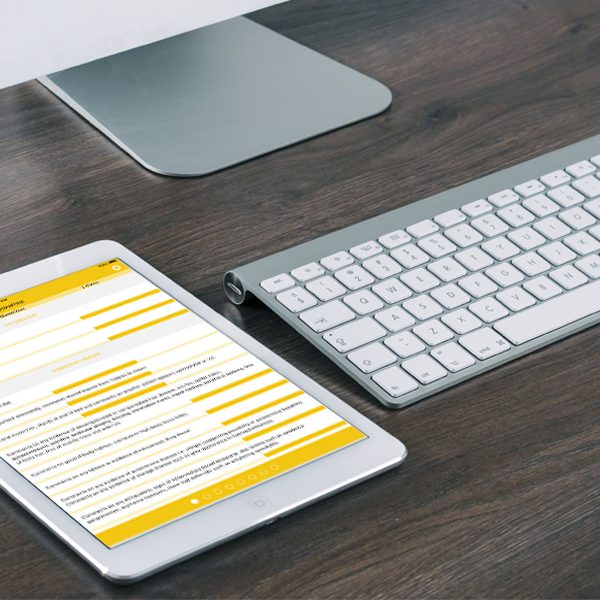 MediApps Porfolio 4 MediApps Porfolio 4