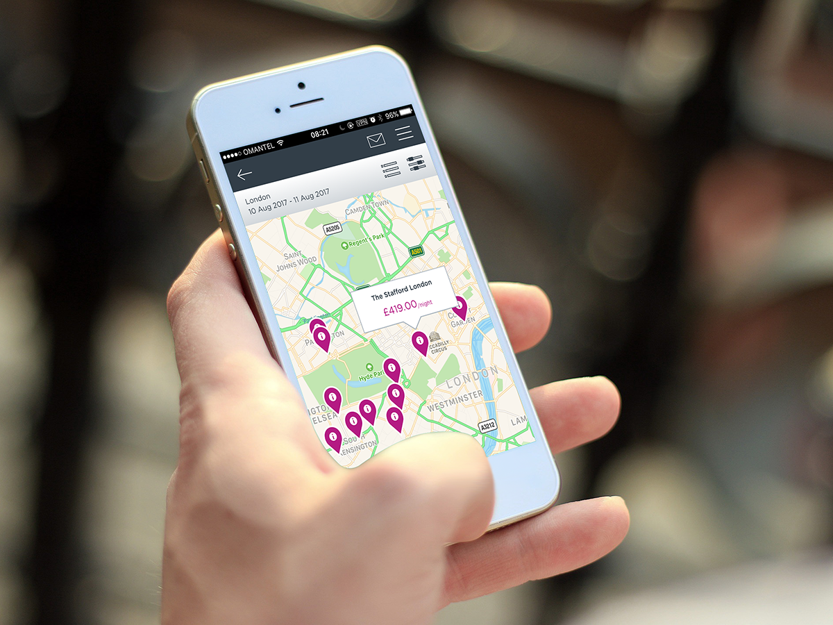 iPrefer_Portfolio_Image_3