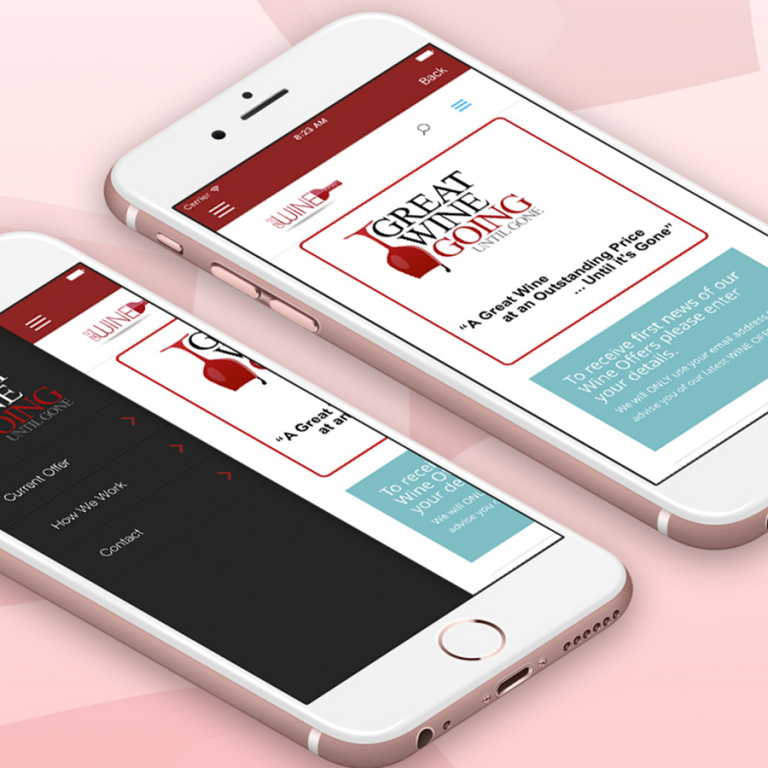 great_wine_going_app_image great_wine_going_app_image