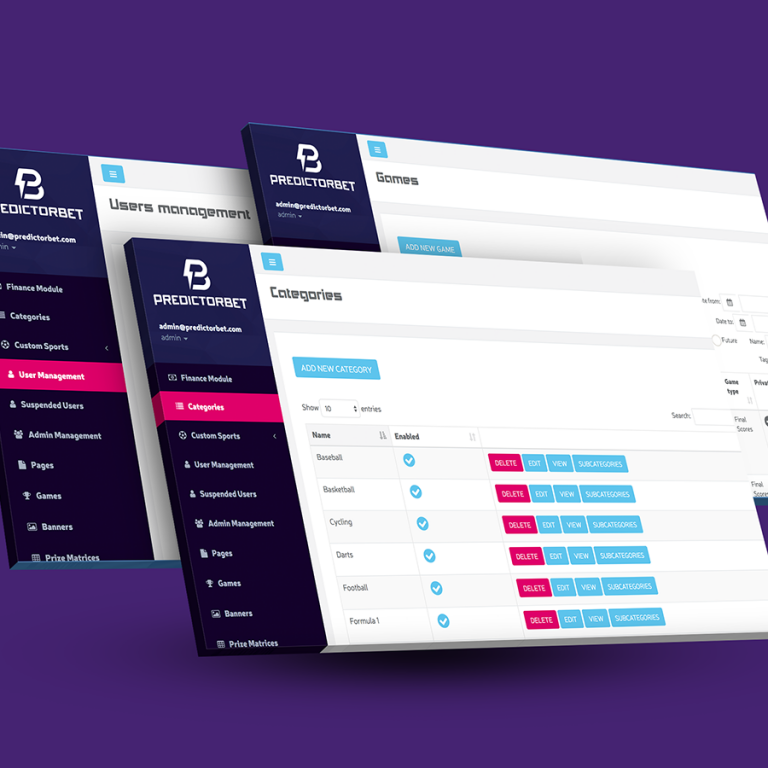 predictorbet_app_image PredictorBet App Image 3
