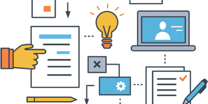 5 Steps to Improve Mobile App Engagement 5 Steps to Improve Mobile App Engagement
