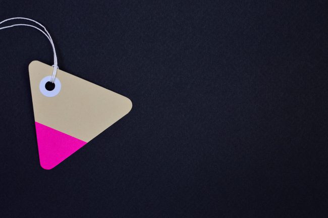 Android and Material Design Android and Material Design