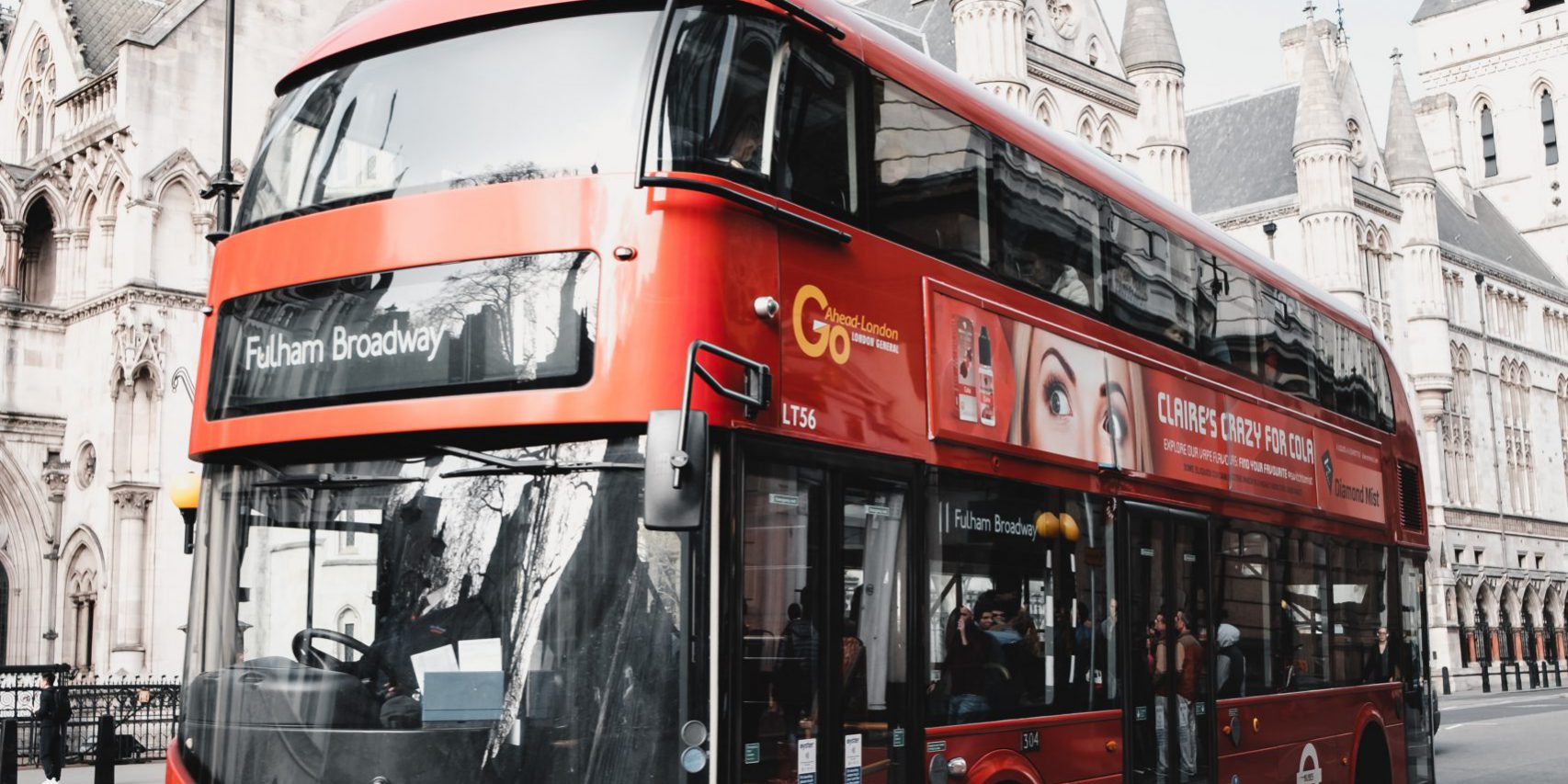 App of the Week 14th July App of the Week 14th July