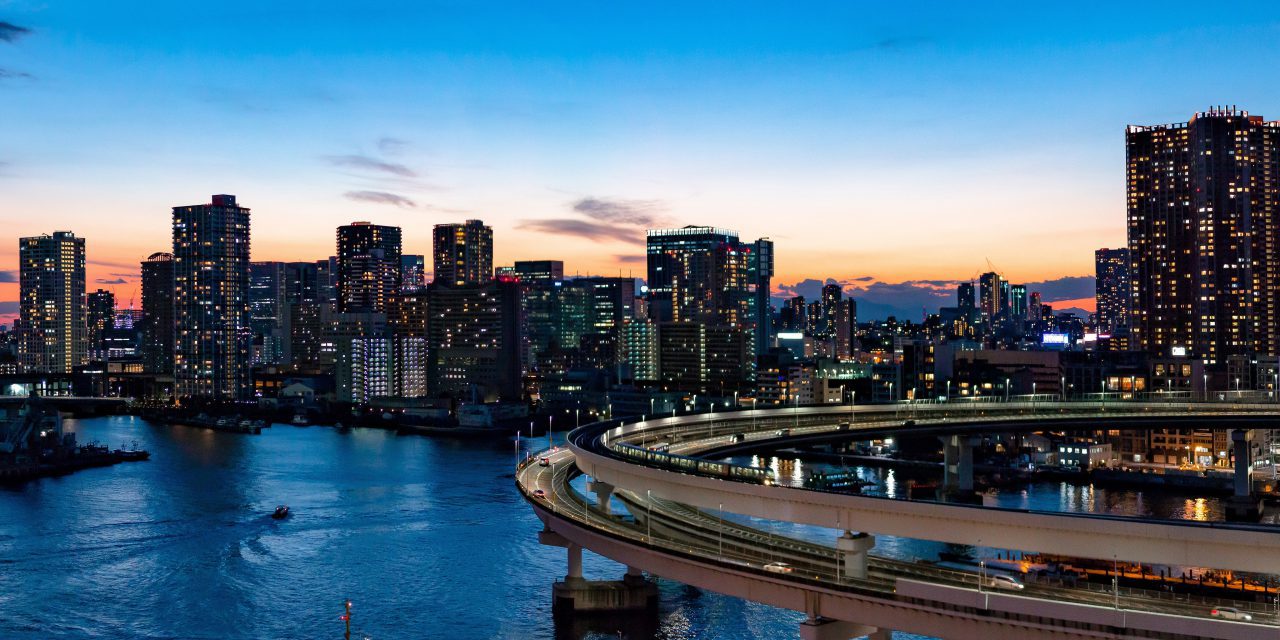 App of the Week 26th August App of the Week 26th August