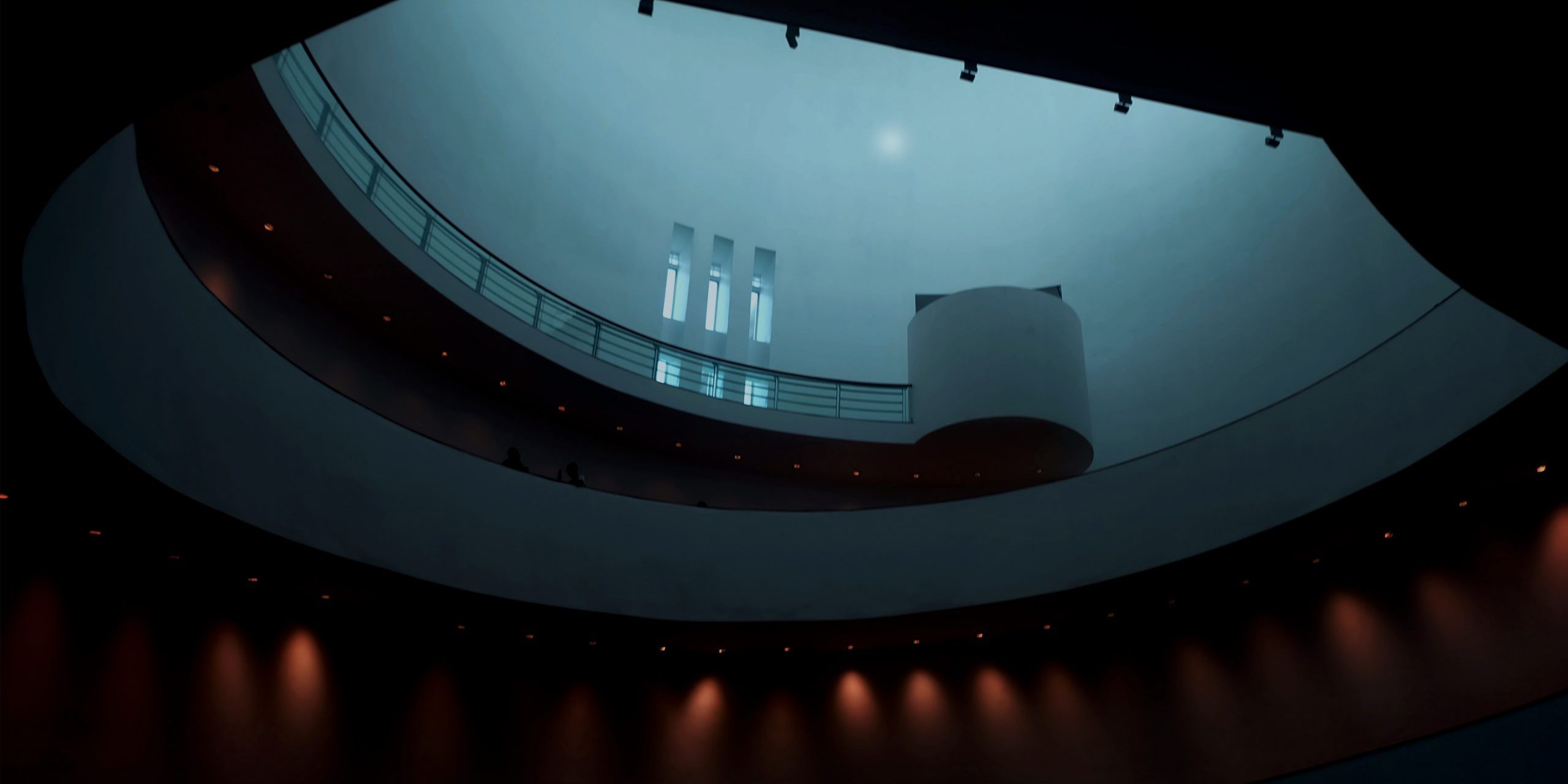 App of the Week 28th July App of the Week 28th July