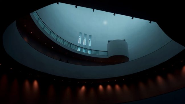 App of the Week 28th July App of the Week 28th July