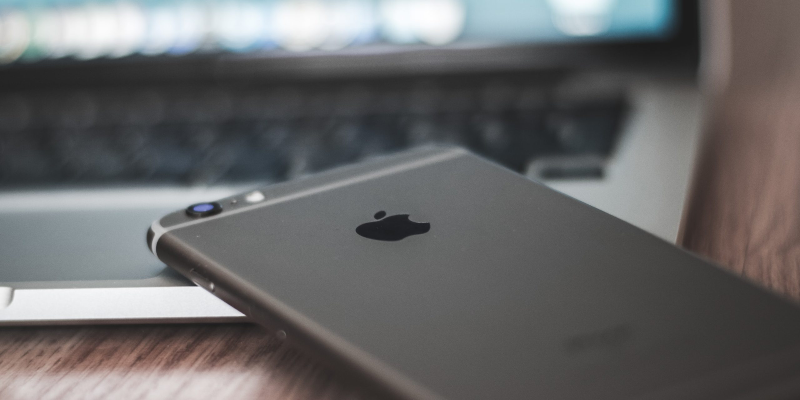 Apple Launch the iPhone 6s and 6s + Apple Launch the iPhone 6s and 6s +