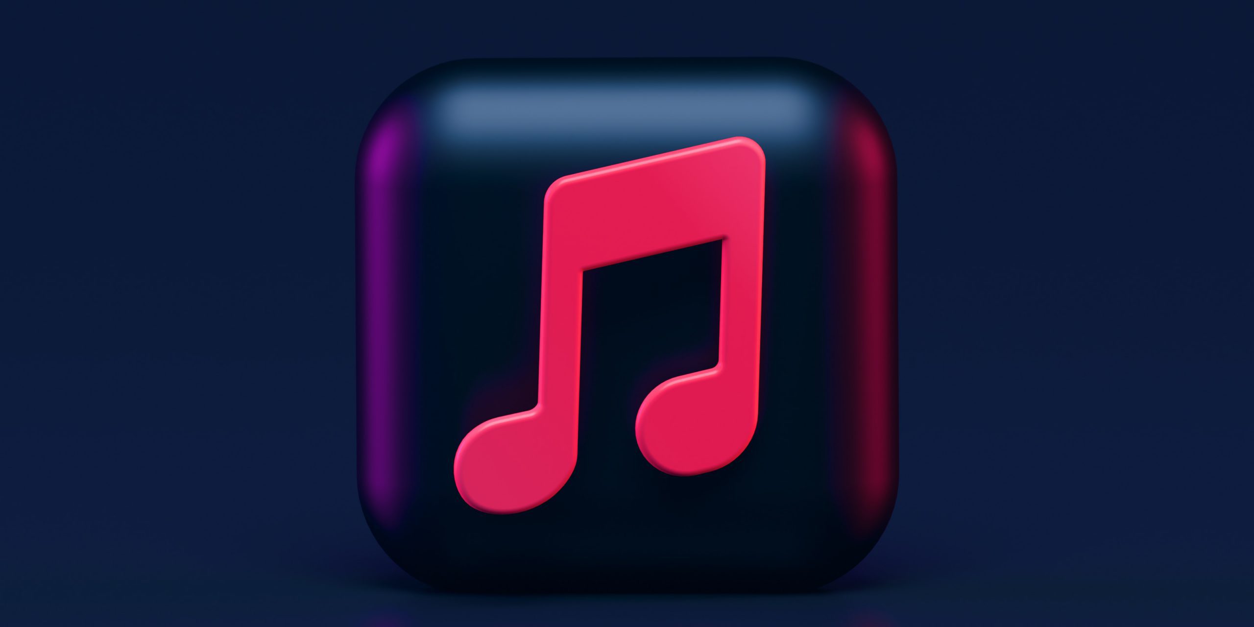 Apple Music Launches on Android Apple Music Launches on Android