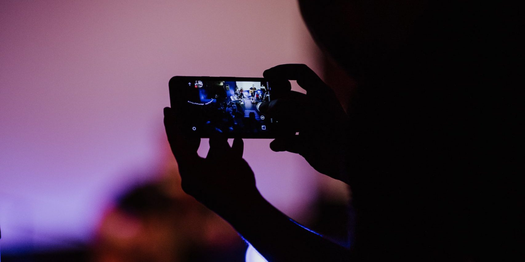 Events Apps – Make it an Event to Remember Events Apps: Make it an Event to Remember