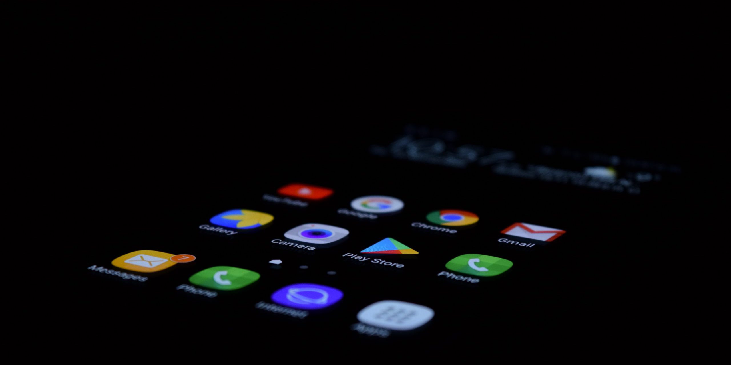 Google, Now on Tap Google, Now on Tap