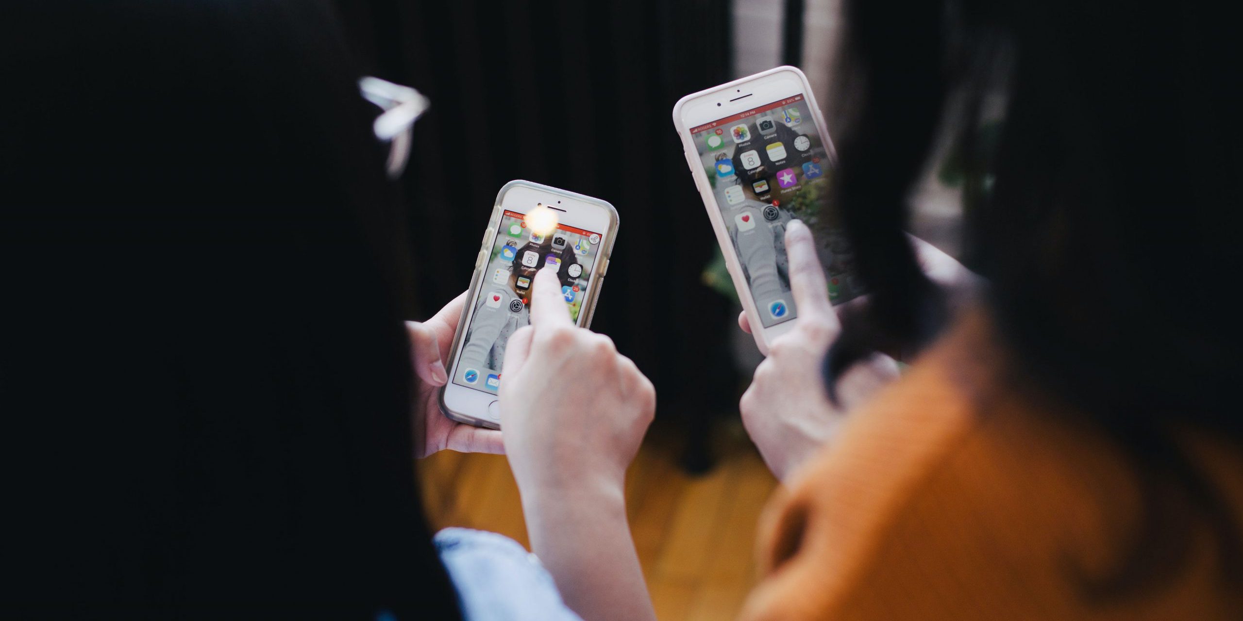 How Internal Communications and Industry and Corporate News Apps Are Working Together How Internal Communications and Industry and Corporate News Apps Are Working Together