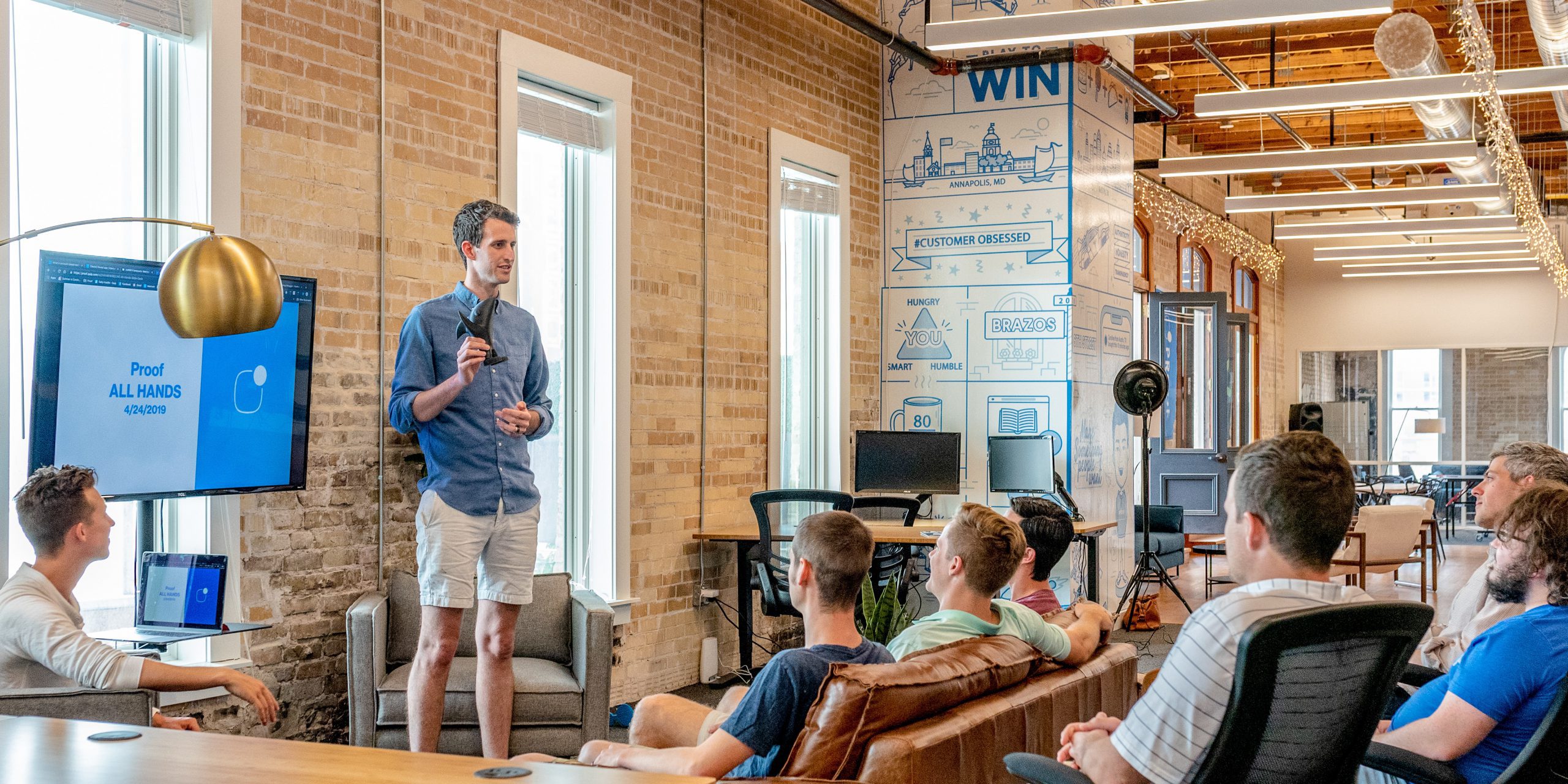 Meetings Apps; Make Meetings Better Meetings Apps; Make Meetings Better