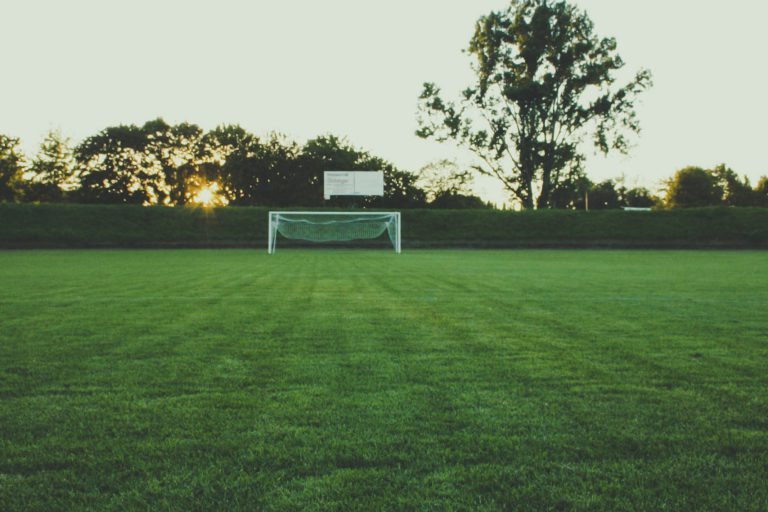 The Best Apps For Football Fans The Best Apps for Football Fans