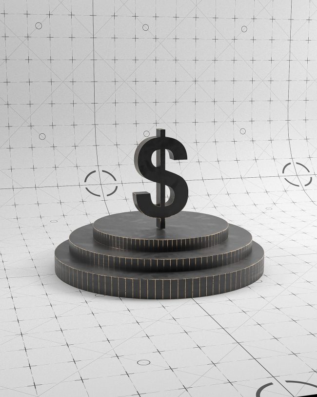 Tile Raises $13 Million in Funding Tile Raises $13 Million in Funding