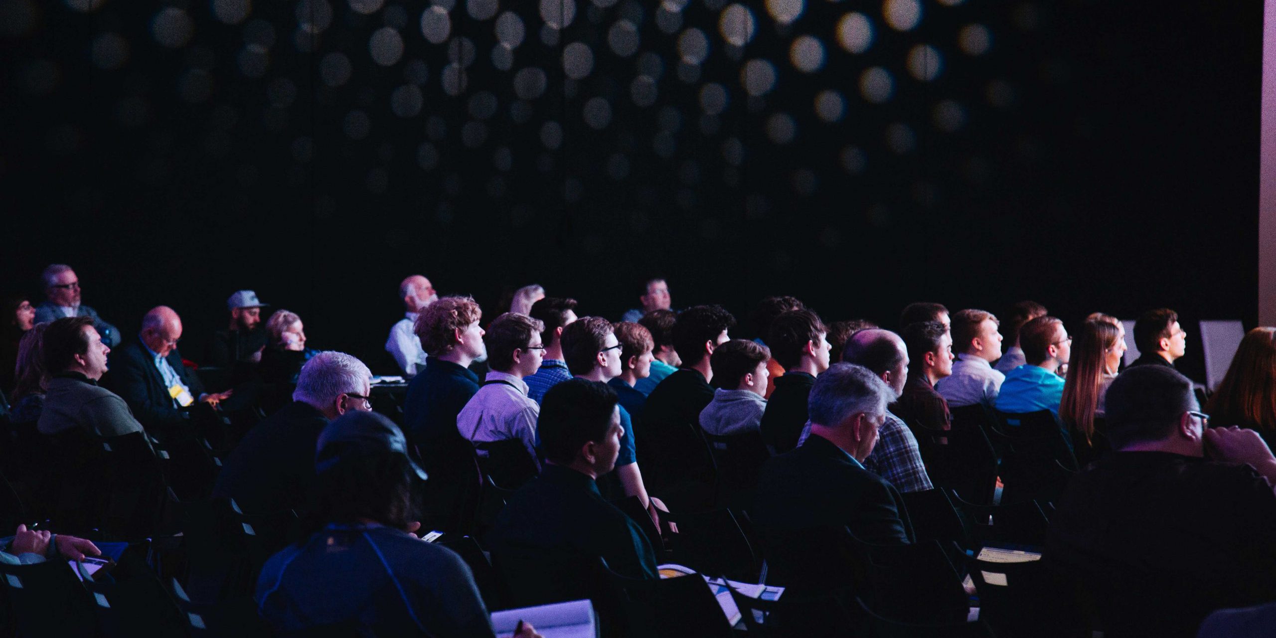 WWDC 2015 What to Expect