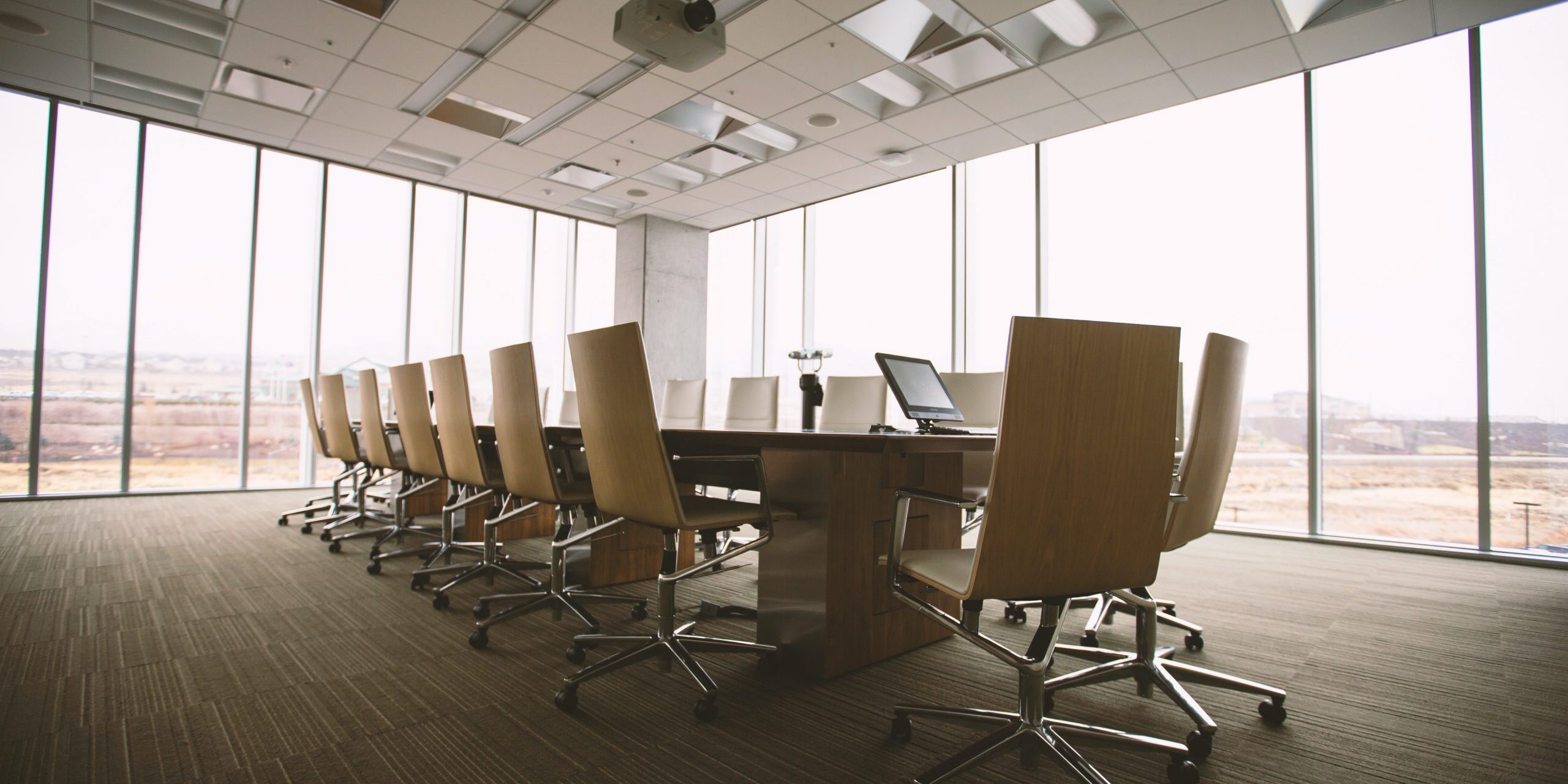 What Is An HCMS And How Can It Benefit Your Business What Is An HCMS And How Can It Benefit Your Business