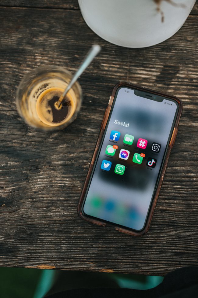 What iOS 12 Means for Mobile App Developers What iOS 12 Means for Mobile App Developers